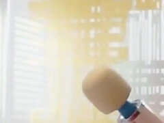 素人, ぽっちゃり, フェラチオ, イく瞬間, 異人種間, 淫乱熟女, オージー