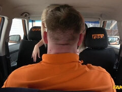 Britskej, Orgazmus, Striekať