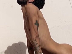 Amaterji, Analno, Velik kurac, Črnke, Fafanje, Zunanji izliv, Koščena