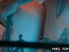 Anal, Pauzão, Garganta funda, Hardcore, Hd, Baixinhoa, Xoxota, Tetas