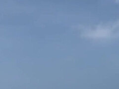 18, 해변, 랑제리, 청소년