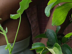 Debela dekleta, Coed, Kolidž, Domaci pornič, Indijka, Lezbijke, Zunaj