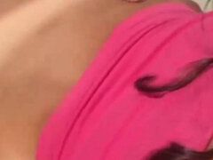 BBC 18yo Boy Fucking My Wife While I Watch and She Is Moaning so Hot