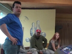 18 anos, Amador amadora, Corno manso, Tchecoa, Hd, Dinheiro, Pontos de vista, Adolescente