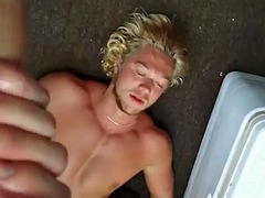 Amatør, Anal, Kukk suging, Homofil, Hårete, Runke