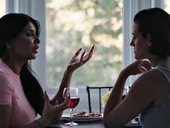 Beleza, Namorada, Hardcore, Beijar, Apertar