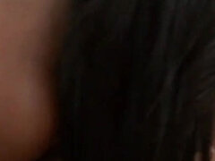 Culo grosso, Grande cazzo, Tette grandi, Nero, Tette