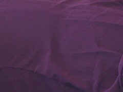 Cuckold Passion: Cheating Wife Fucking with Young Lover in Front of the Husband! Anal and Pussy Sex Hardcore. Arya Grander.