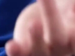 Amatør, Milf, Rødtopp, Pupper