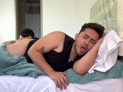 Gay anal, culonas anal, sexo extremo