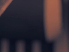 Amatéři, Masturbace, Pumpa, Sólo, Španělské