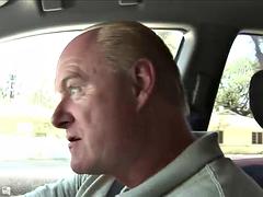 Bambino, Tette grandi, Pompino, Brunetta, Sega, Matura, Mamma che vorrei scoparmi, Ragazza