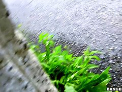 素人, ぽっちゃり, 美人, 茶髪の, 黒人, 手コキする, Hd, 淫乱熟女