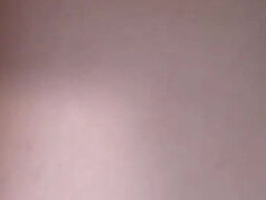 Velký zadek, Velké péro, Blondýna, Pár, Creampie, Evropské, Pička