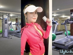 18, Amatør, Hårdt, Hd, Fisse, Hård sex, Teenager, Bryster