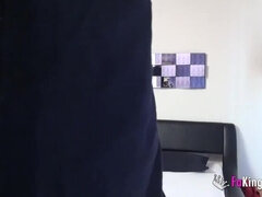 Amatorka, Wytrysk, Styl na pieska, Europejski, Pierwszy raz, Latynoska, Dziwka, Hiszpański