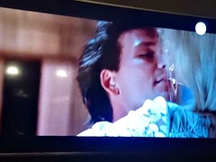 Amatéři, Krásky, Blondýna, Celebrita, Evropské, Dospělé, Na veřejnosti