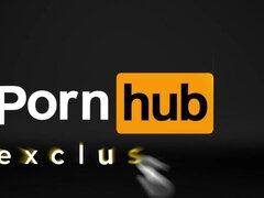 Arabisk, Store bryster, Sort, Pik sutte, Lækker, Universitet, Imellem racer, Bryster