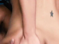 Cumizás, Ondó fröcskölés, Csupasz, Lovaglás, Begyek