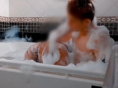 Amatéři, Velké péro, Kuřba, Péro, Hardcore, Latinské, Orgasmus, Drsné akce