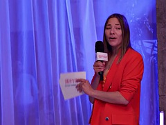 Amatoriale, Bambino, Tette grandi, Schizzo di sborra, Toccando, Hardcore, Lesbica, Tette