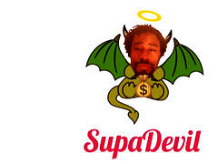 Culo grande, Verga grande, Negro, Mamada, Coche, Corrida, Madres para coger