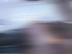 Ζευγάρι, Πούτσος, Ηδ, Διαφυλετικό, Τέρας, Φυσικά, Φυσικά βυζιά, Έφηβος