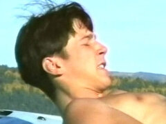 Amatőr, Anális szex, Monumentális dákó, Cumizás, Ondó fröcskölés, Meleg, Kézimunka, Házi készítésű