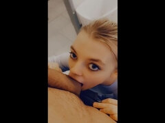 Kopalnica, Kurac, Majhen, Sesanje