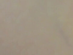 Double the Fun: Hairy Pussy DP Fantasy