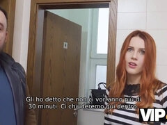 Amatéři, Cuckold, České, Péro, Evropské, Zrzavé, Kuřba sání, Teenka