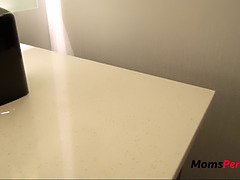 Americké, Bbw, Velké kozy, Kuřba, Puma, Hd, Milf žcbp, Různé pohledy