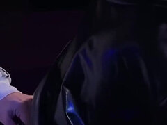 Anaali, Iso kulli, Spermashotti, Fetissi, Homo, Rankka, Juhlat, Julkinen