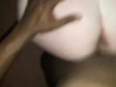 Толстушки, Большая жопа, Британки, Парочка, Домашнее видео, Межрасовый секс, Кричащие