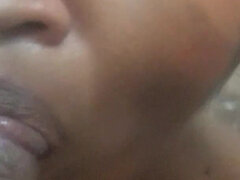 Amaterji, Kopalnica, Fafanje, Zrela, Mama, Prvoosebno snemanje seksa, Žena