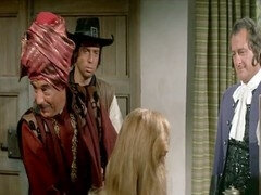 Celebridade, Humilhação, Público, Retrô antigo, Pornô leve, Vintage