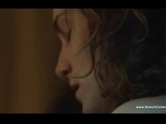 Krásky, Kuřba, Prsatá, Klasika, Roztomilá, Péro, Hd, Bradavky