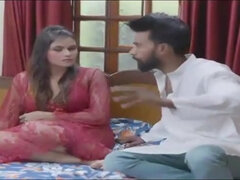 Минет, Брюнетки, Секс без цензуры, Хд, Индианки