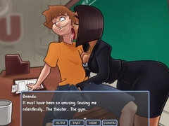 Grande cazzo, Tette grandi, Sega, Massaggio, Figa, Rasata, Succhiando, Tette