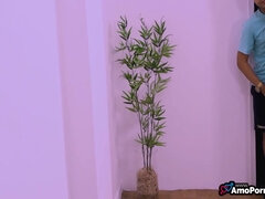 Beauté, Gros cul, Blonde, Brunette brune, Cocu, Hd, Lingerie, Mère que j'aimerais baiser