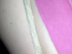 Толстушки, Большая жопа, Парочка, Межрасовый секс, Зрелые, На природе, От первого лица