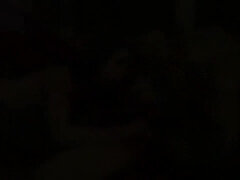 Anal, Beauté, Sucer une bite, Plantureuse, Classique, Gorge profonde, Plan cul à trois, Nénés