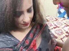 Amateur, Belle grosse femme bgf, Blonde, Queue, Hard, Fait maison, Mature, Mère que j'aimerais baiser