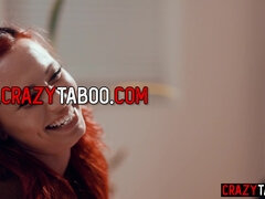 Naughty best friends are here to help