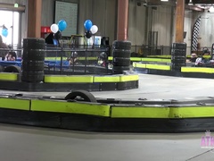 Любители, Черные, Блондинки, Подружка, Милф, Крошечные, Бритые, Сиськи