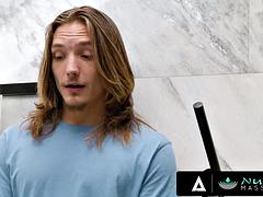 Veľké péro, Veľké kozy, Masáž, Olej, Piercing, Realita, Jazdectvo, Nevlastná mama