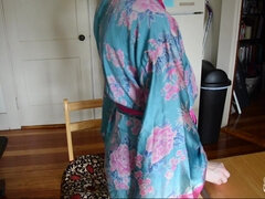 Leie, Arsch, Grosse titten, Fesselspiele, Verrückt, Nackt, Muschi, Titten