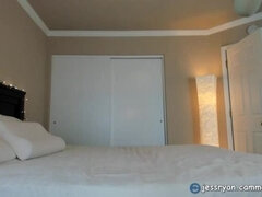 엉덩이, 항문에서 입으로, 도기스타일, 발, 주부, 밀프, 타는, 와이프