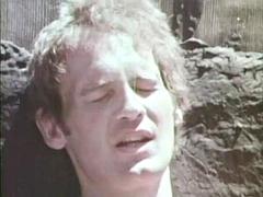 Vintage 1975 - The Rip Off Of Millie