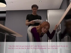 Zdrada, Pełne filmy, Domowej roboty, Masaż, Dojrzałe, Mamuśka, Mama, Cipka